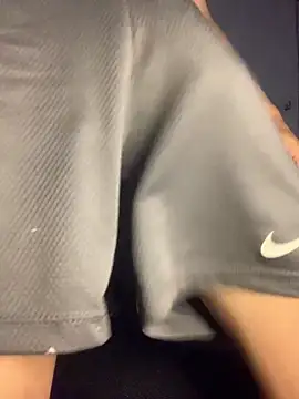 gabrielzinnnn085 online show from March 17, 1:53 am