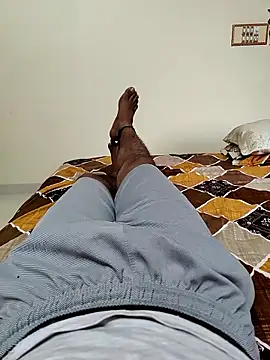 rashnak online show from October 16, 7:27 am