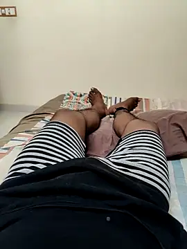 rashnak online show from March 13, 5:07 pm