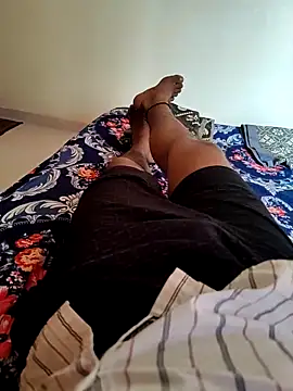 rashnak online show from February 19, 8:12 am