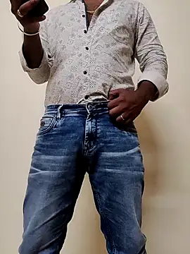 rashnak online show from September 13, 5:25 pm