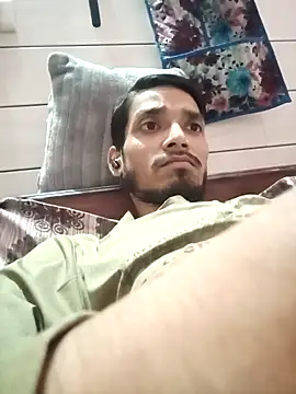 Tarun 0026 online show from October 2, 3:05 pm