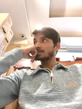 Tarun 0026 online show from April 7, 10:04 am