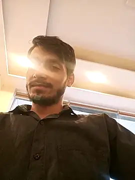 Tarun 0026 online show from October 7, 10:19 am