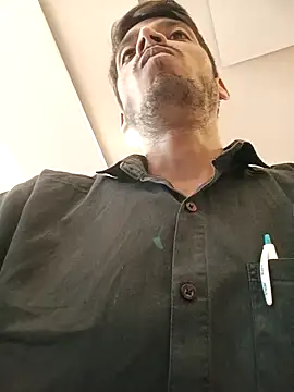 Tarun 0026 online show from September 19, 11:32 am