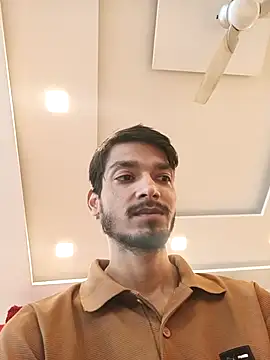 Tarun 0026 online show from October 5, 5:22 am