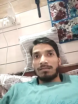 Tarun 0026 online show from September 30, 2:42 pm