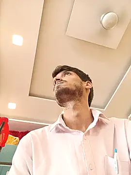 Tarun 0026 online show from September 18, 11:23 am