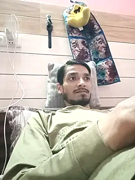 Tarun 0026 online show from October 1, 2:54 pm