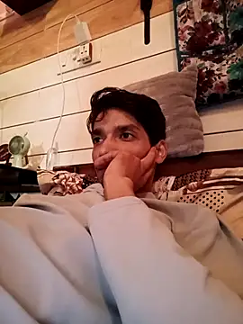 Tarun 0026 online show from September 17, 10:38 am