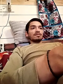 Tarun 0026 online show from April 6, 6:47 am