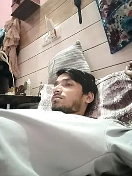 Tarun 0026 online show from October 20, 4:44 pm