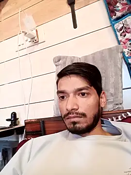 Tarun 0026 online show from March 2, 7:15 am