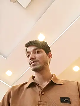 Tarun 0026 online show from October 12, 5:23 am