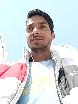 Tarun 0026 online show from January 28, 5:54 am