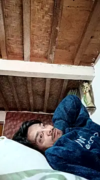 Tarun 0026 online show from January 18, 3:35 am