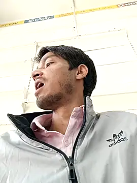 Tarun 0026 online show from February 19, 5:49 am