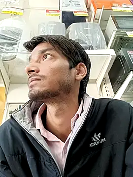 Tarun 0026 online show from February 14, 5:51 am