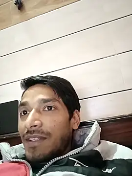 Tarun 0026 online show from February 21, 3:21 pm