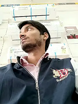 Tarun 0026 online show from February 26, 7:31 am