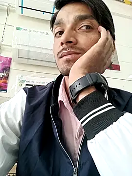 Tarun 0026 online show from March 11, 5:49 am