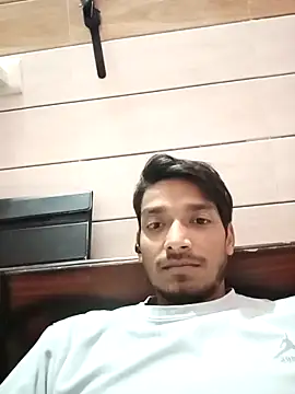 Tarun 0026 online show from February 14, 4:20 pm