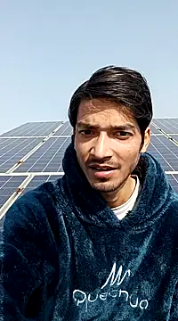 Tarun 0026 online show from January 15, 6:22 am