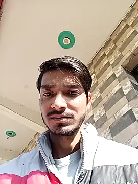 Tarun 0026 online show from January 4, 7:24 am