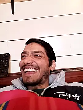 Tarun 0026 online show from January 12, 6:06 am