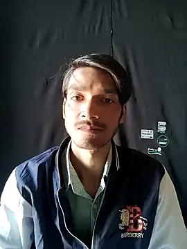 Tarun 0026 online show from January 17, 7:30 am