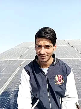 Tarun 0026 online show from January 30, 6:03 am