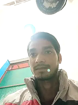 Tarun 0026 online show from January 11, 6:24 am