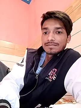 Tarun 0026 online show from February 6, 7:24 am