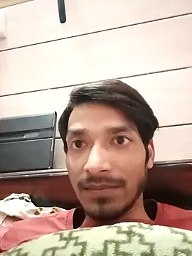 Tarun 0026 online show from January 19, 4:25 pm