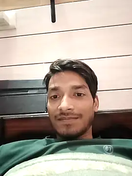 Tarun 0026 online show from February 11, 4:56 pm