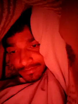 Tarun 0026 online show from January 4, 6:19 pm