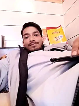 Tarun 0026 online show from January 25, 6:34 am