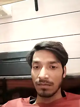 Tarun 0026 online show from January 21, 4:01 pm