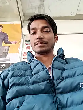 Tarun 0026 online show from February 13, 5:26 am