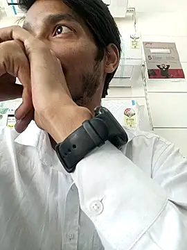 Tarun 0026 online show from March 21, 5:21 am