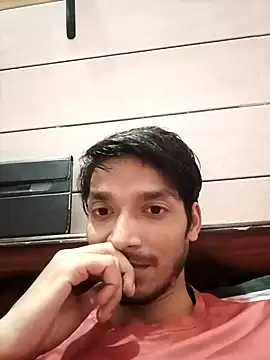 Tarun 0026 online show from January 8, 4:33 pm