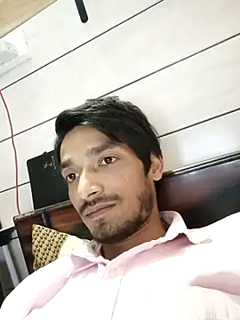 Tarun 0026 online show from March 17, 1:41 pm