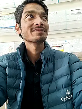 Tarun 0026 online show from March 13, 5:22 am