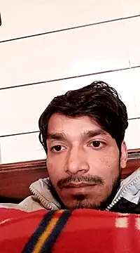 Tarun 0026 online show from January 3, 10:31 am