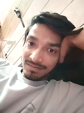 Tarun 0026 online show from January 14, 4:29 pm