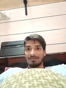 Tarun 0026 online show from February 7, 4:03 pm