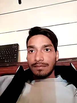 Tarun 0026 online show from January 23, 11:15 am