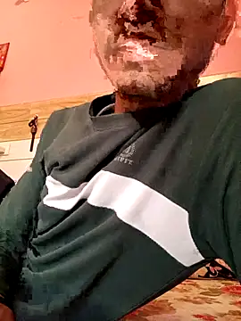 Tarun 0026 online show from February 11, 6:51 am