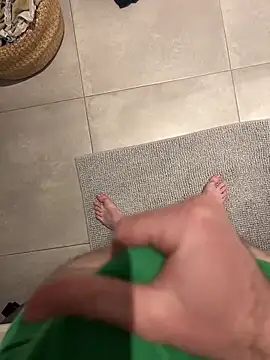 pepinomx online show from March 26, 5:50 pm