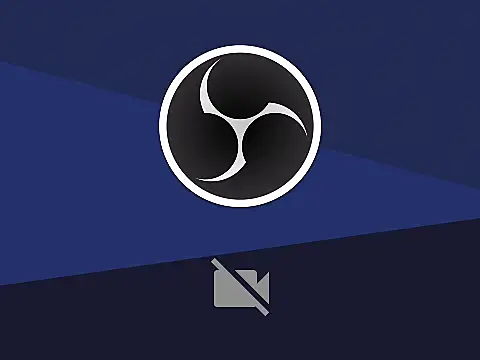 fuckkboy101 online show from March 27, 2:05 am